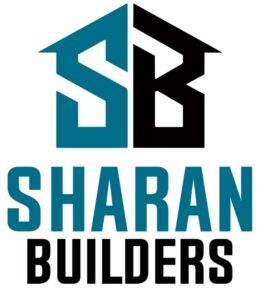 sharan page 0001